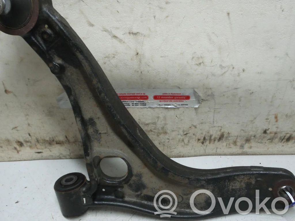 Querlenker vorne   8200688871