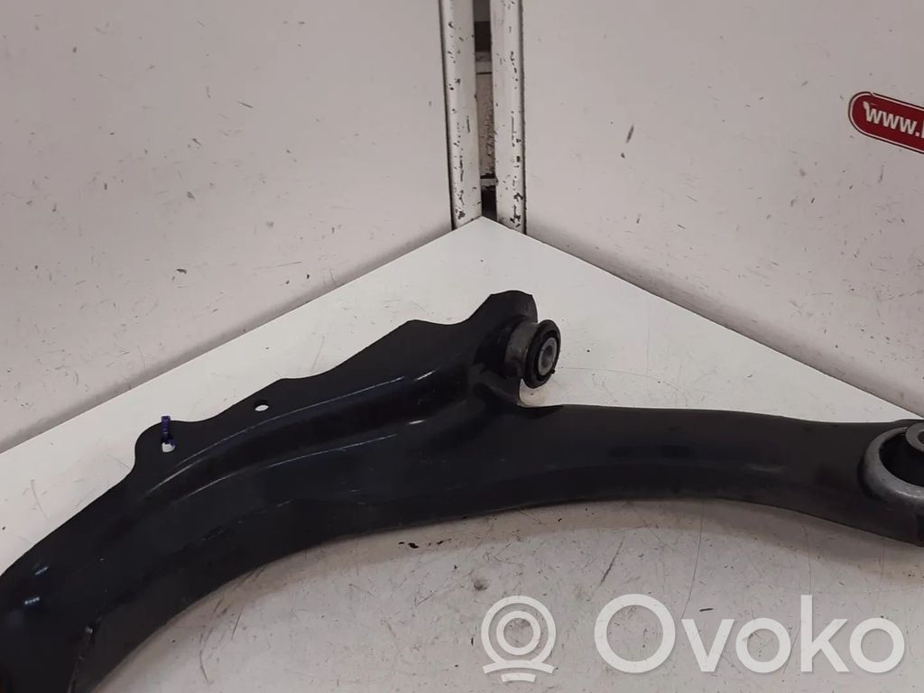 Querlenker vorne   545052737R,545053170R,545055208R,545055708R,545059335R