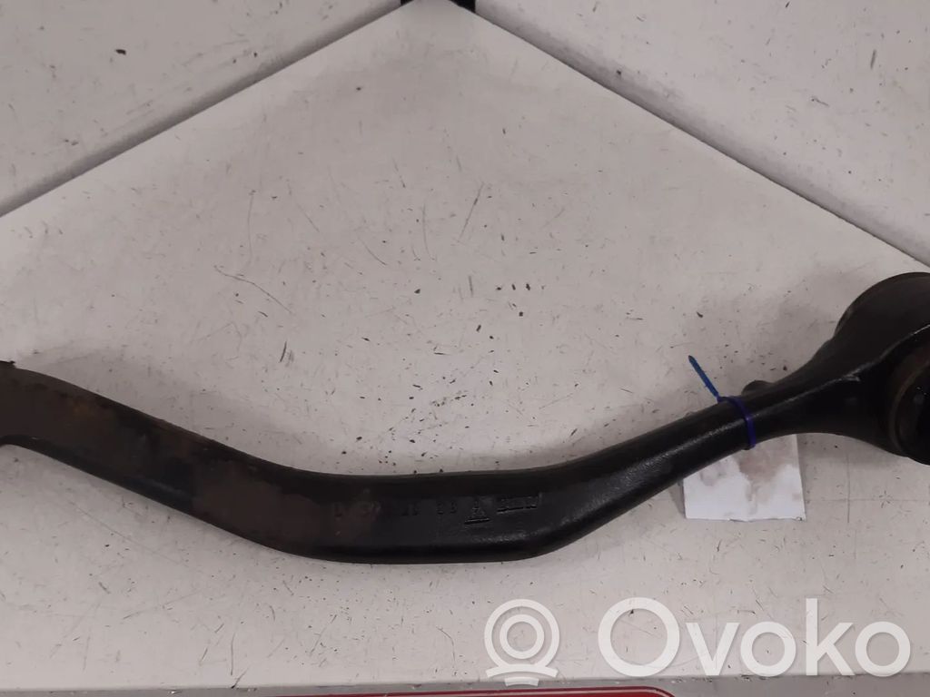 BMW X3 E83 Querlenker vorne 