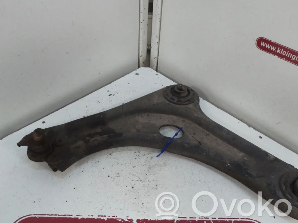 Citroen C2 Front control arm 