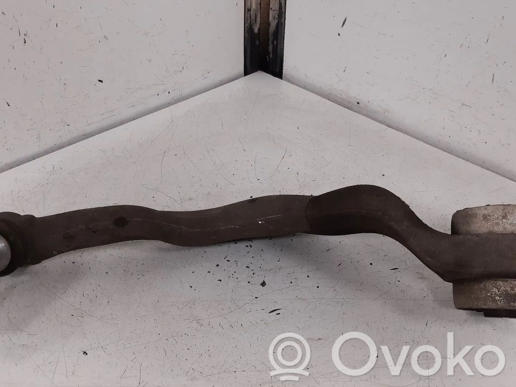 BMW 3 F30 F35 F31 Front control arm 