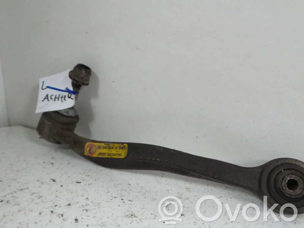 Front control arm   31122347951,2347951