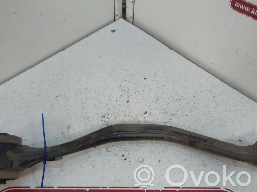 Front control arm   31103443127,3443127