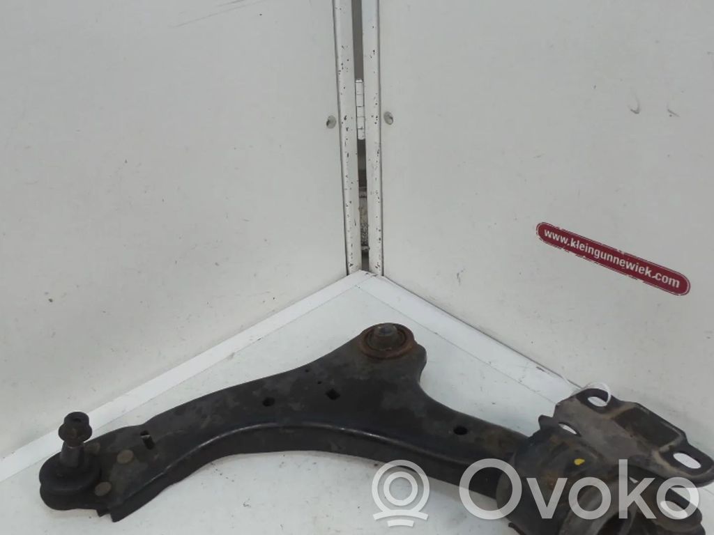 Etutukivarsi   7G9N3A053BB,1507182