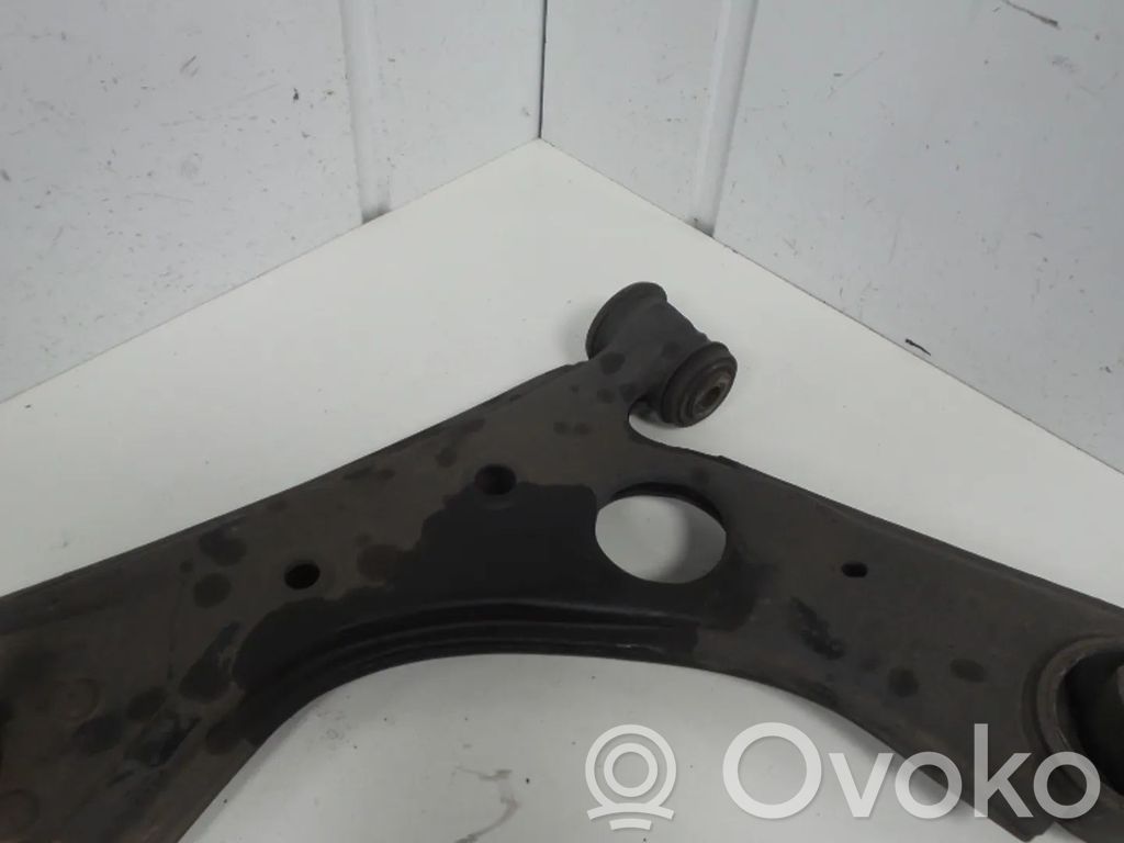 Front control arm   95514537,1679740580,3525380