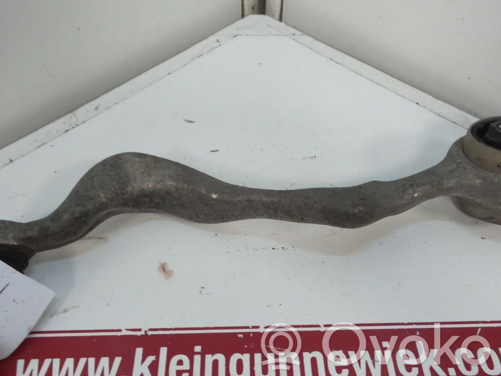 Front control arm   31122405861