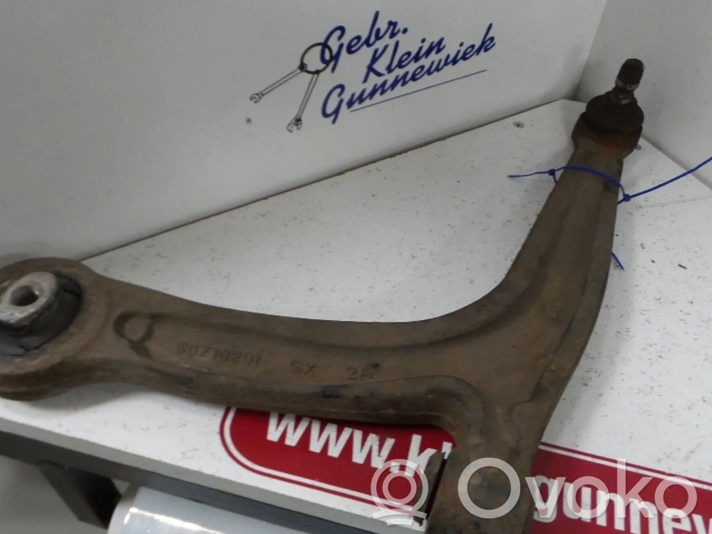 Ford Ka Front control arm 