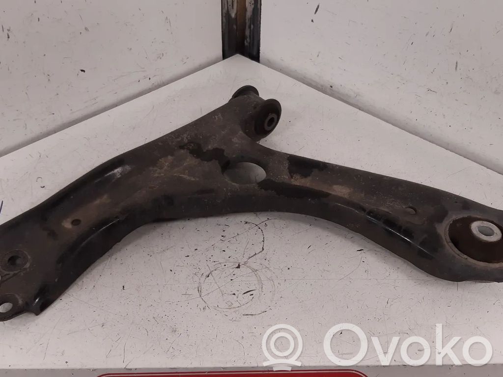 Front control arm   1S0407151