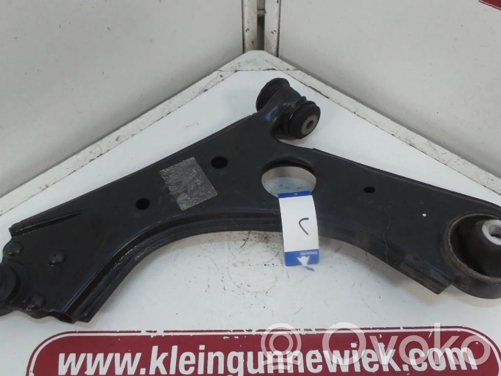 Opel Combo D Front control arm 
