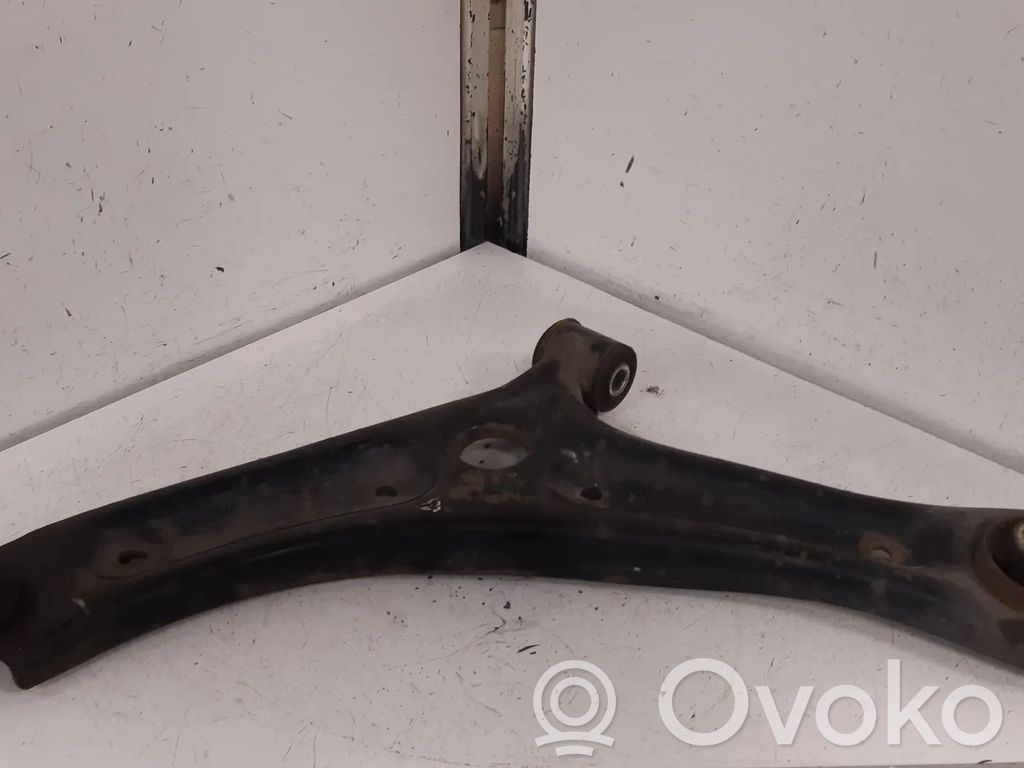 Ford Ecosport Front control arm 
