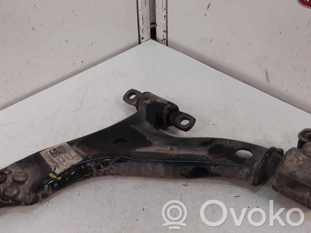 Opel Karl Front control arm 