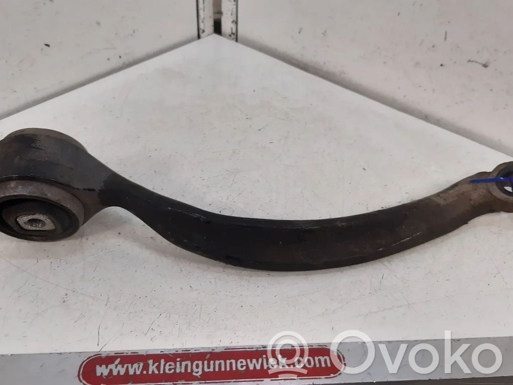 BMW X1 E84 Front control arm 