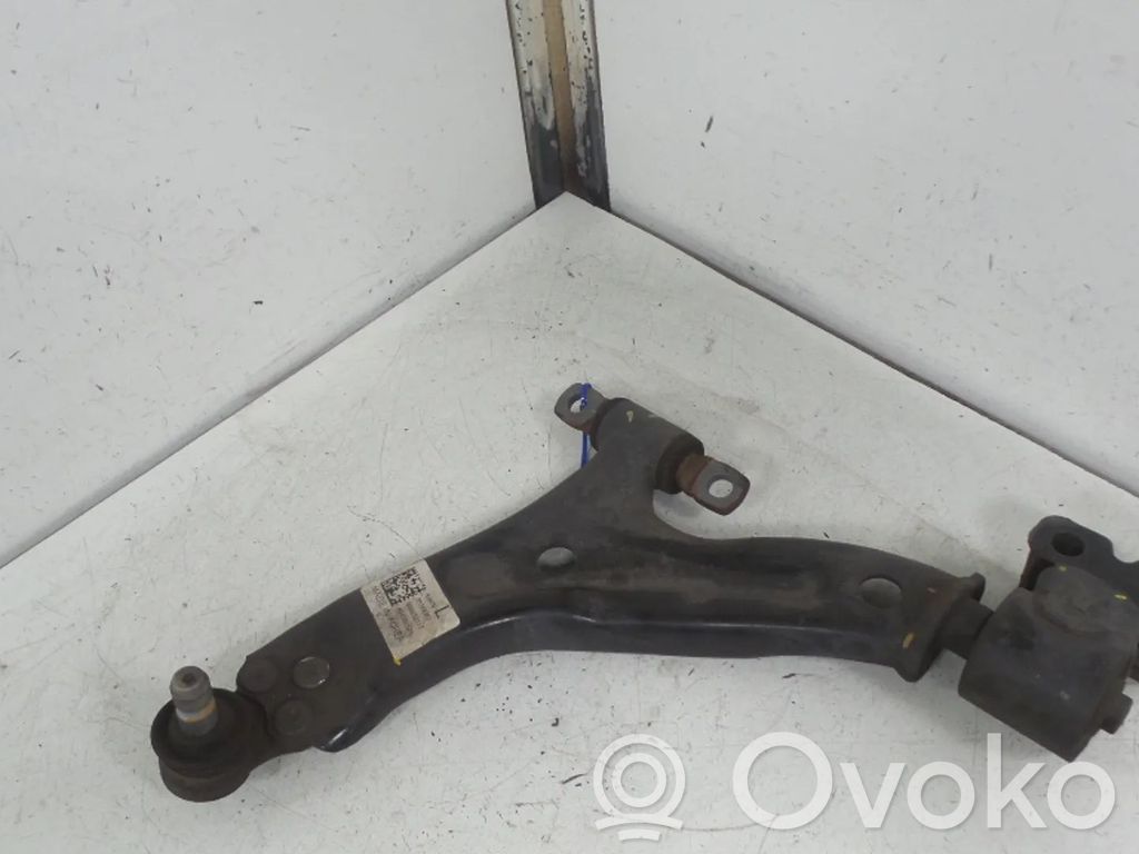 Front control arm   95368367,3525560