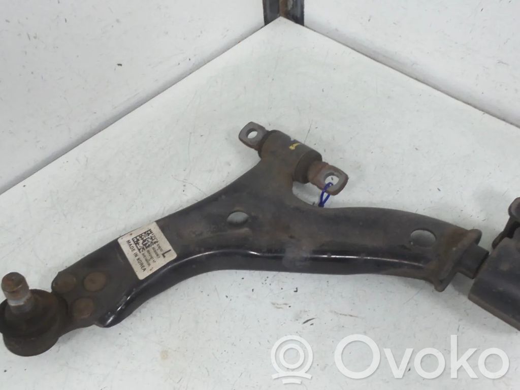 Front control arm   95368367,3525560