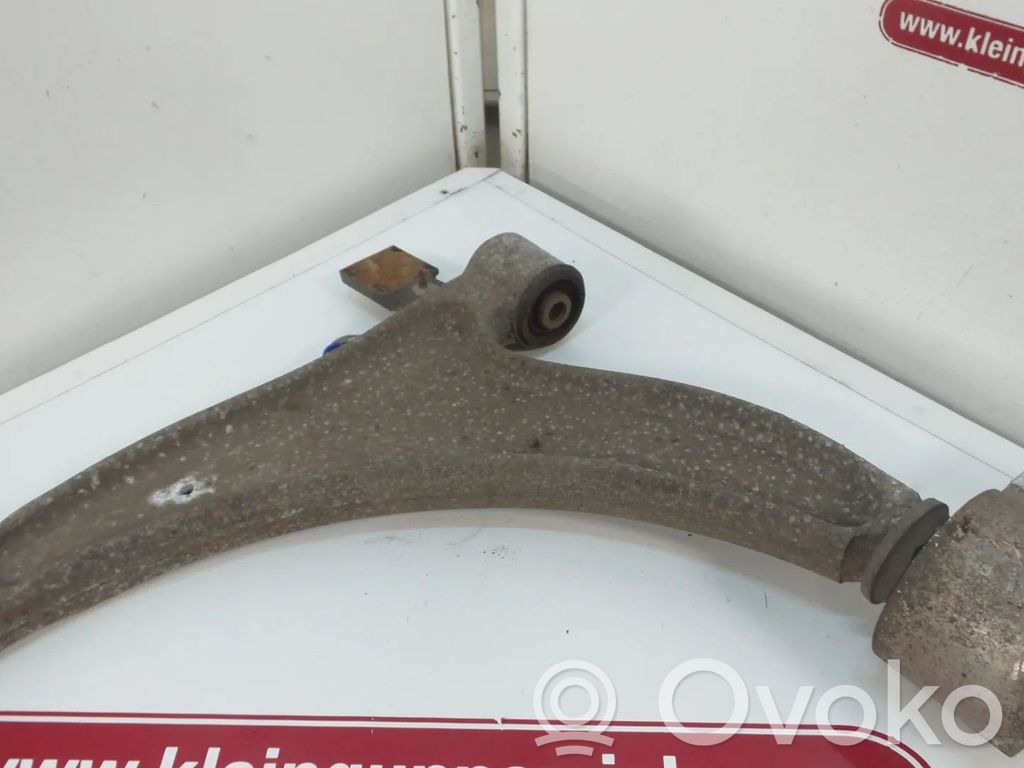 Opel Insignia A Braccio di controllo sospensione anteriore 