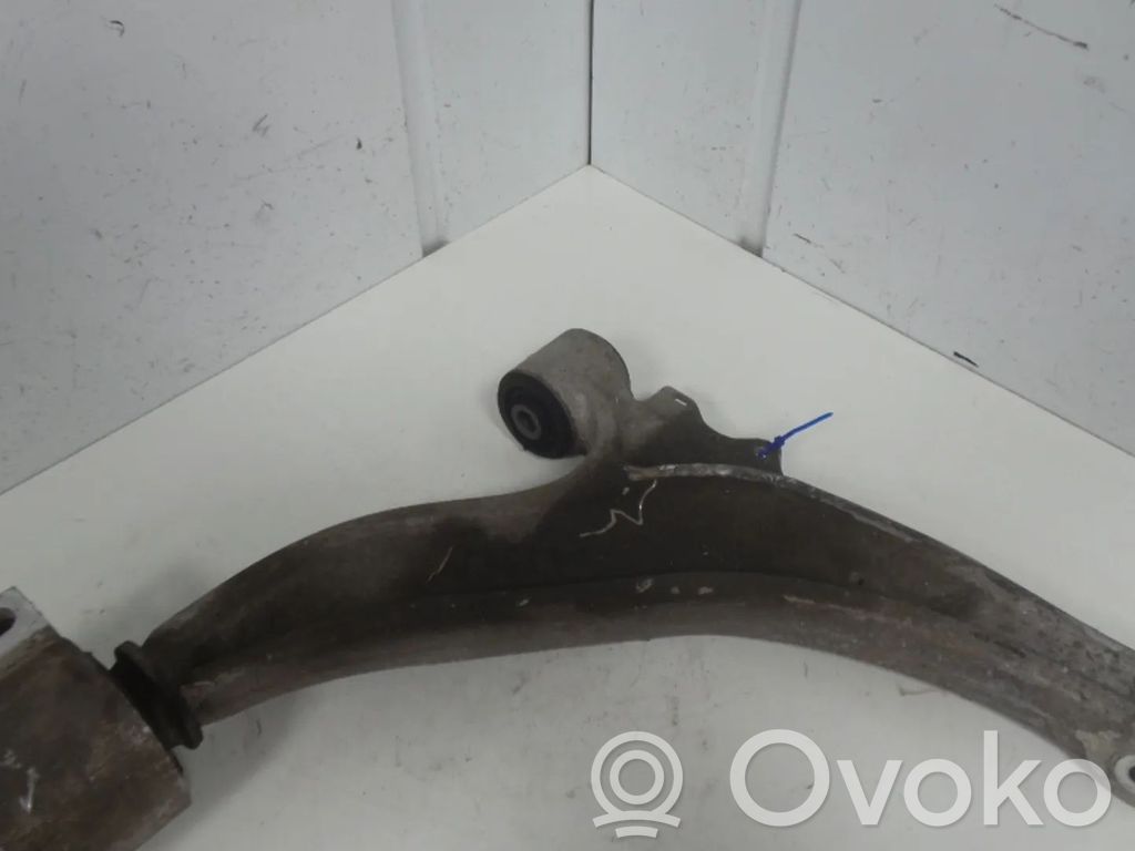 Opel Astra J Front control arm 