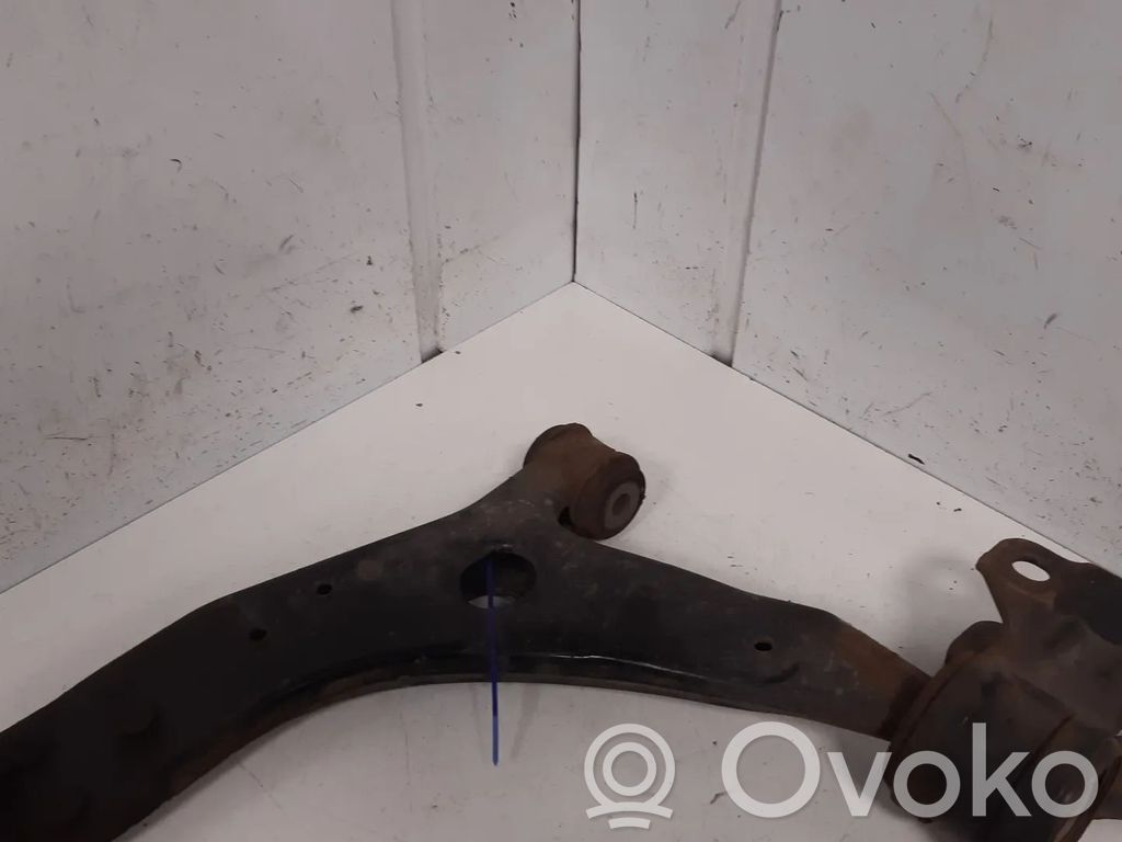 Querlenker vorne   BV613A424AAD,2173541