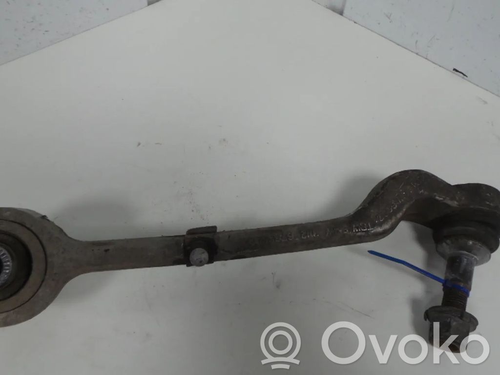 Front control arm   31126763699