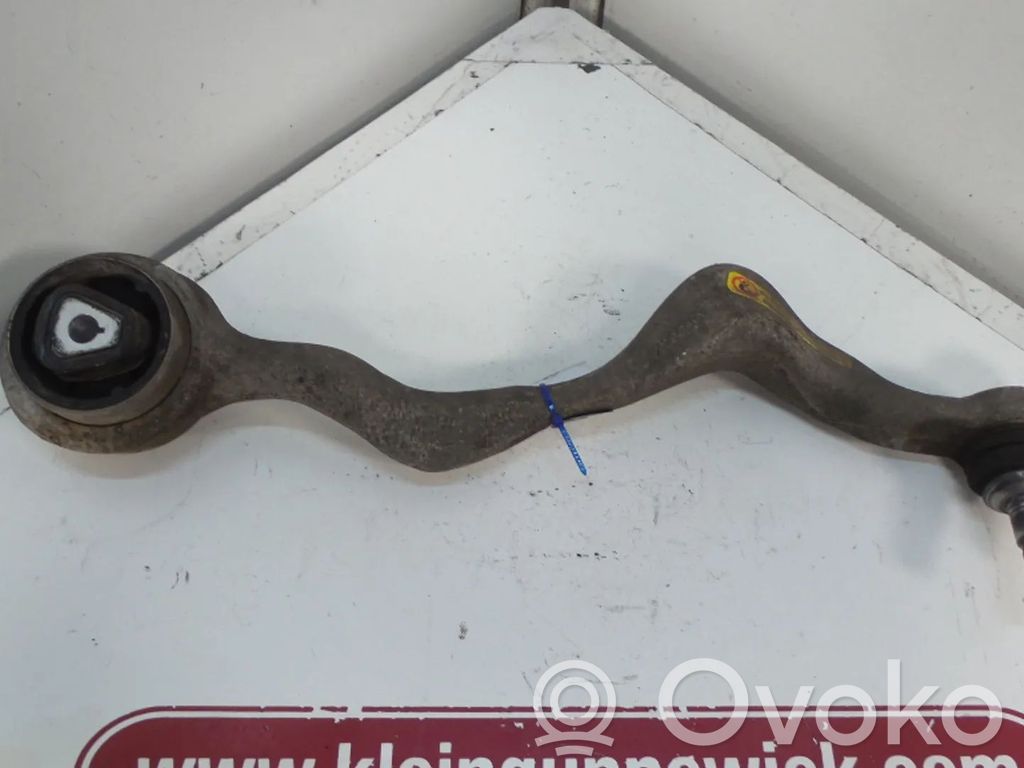 BMW 1 E81 E87 Front control arm 