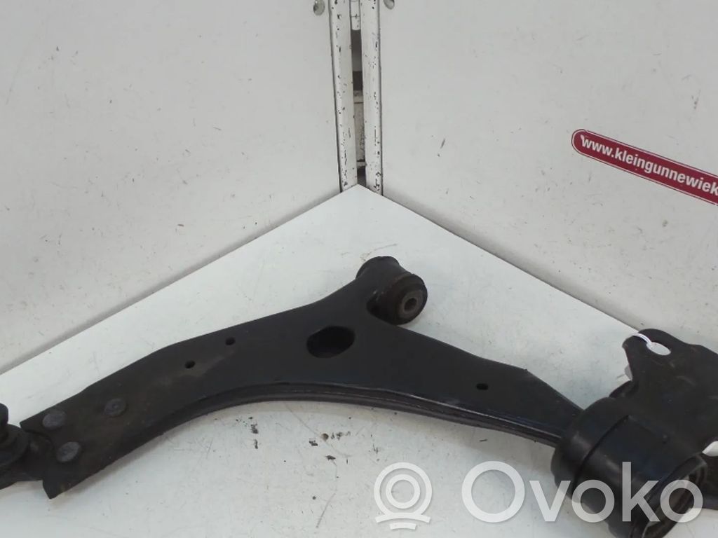 Querlenker vorne   BV613A424AAD,2173541