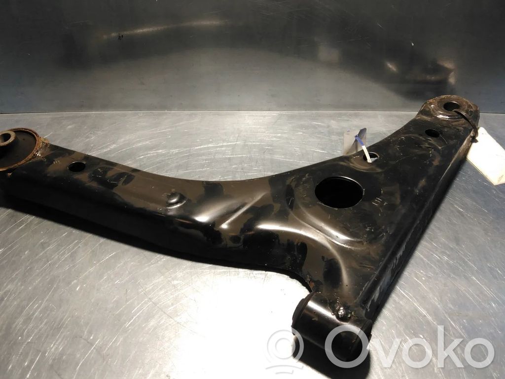 Front control arm   6C113A053EB