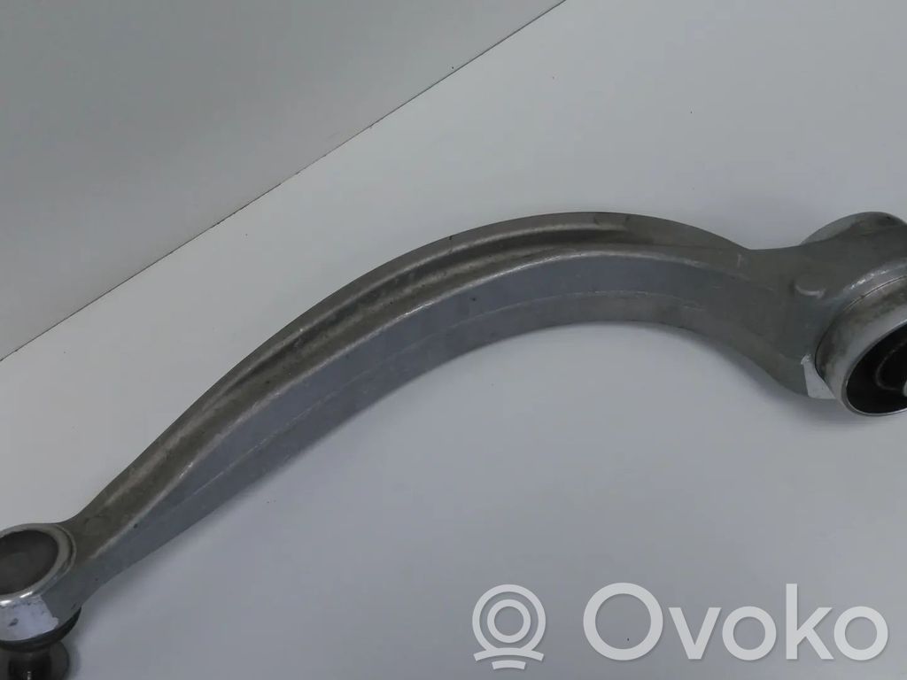 Audi e-tron Front control arm 