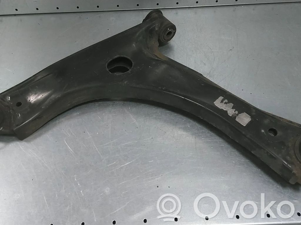Front control arm   BK213A053AH,2598805