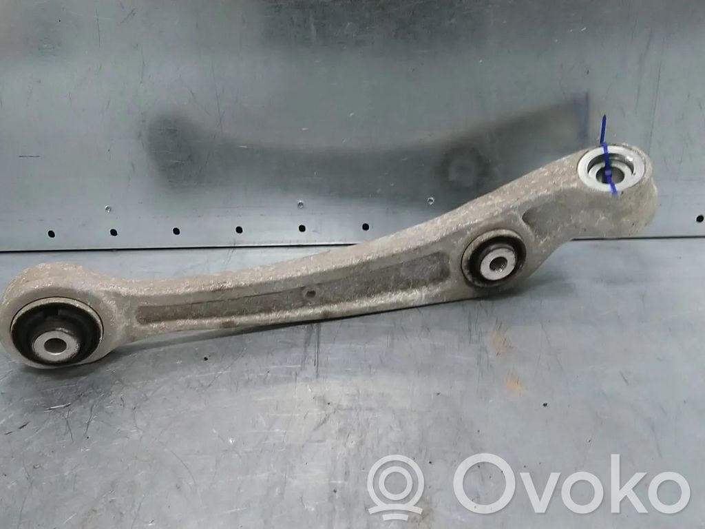 Audi A6 S6 C7 4G Querlenker vorne 