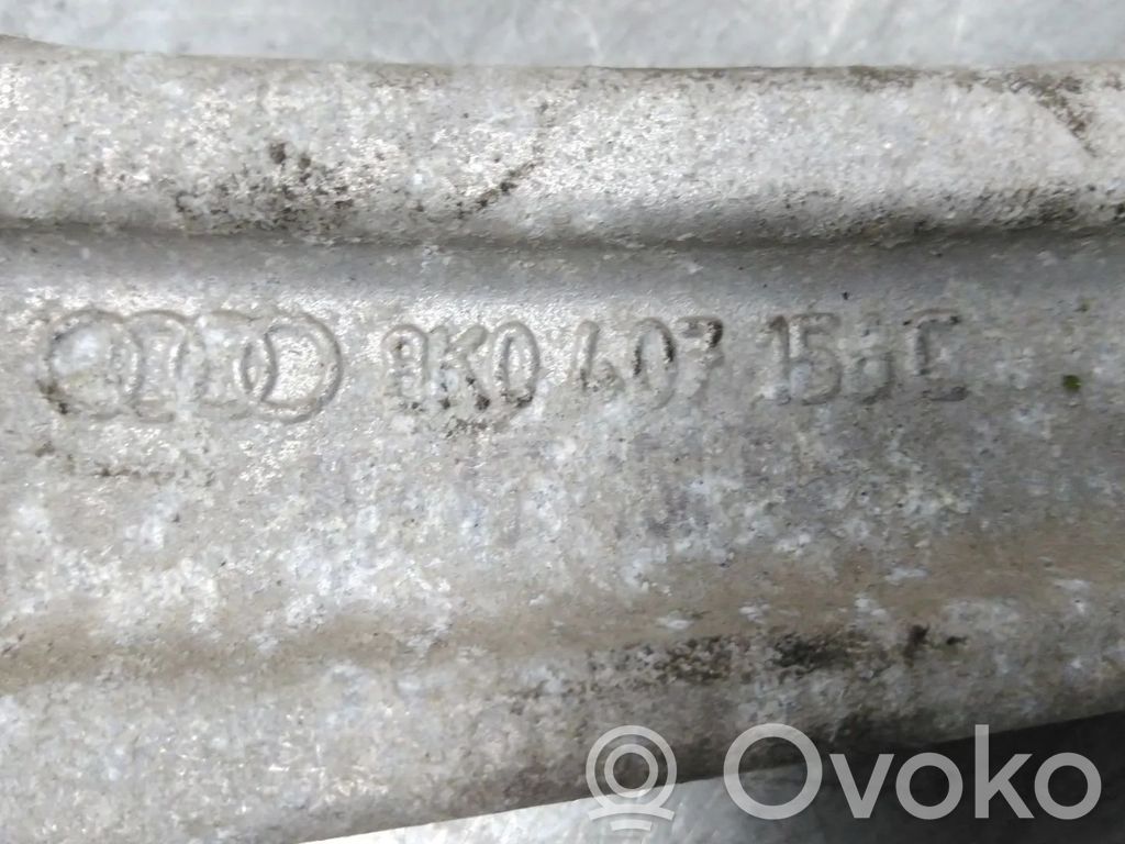 Audi A6 S6 C7 4G Querlenker vorne 
