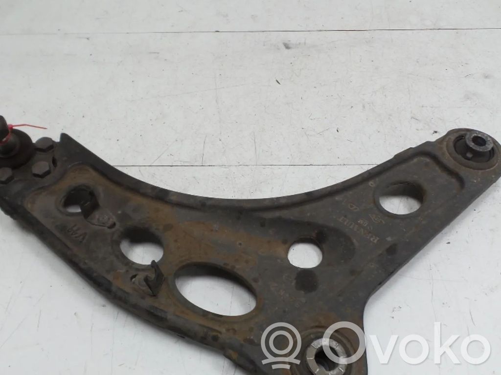 Renault Trafic III (X82) Dolny wahacz przedni 
