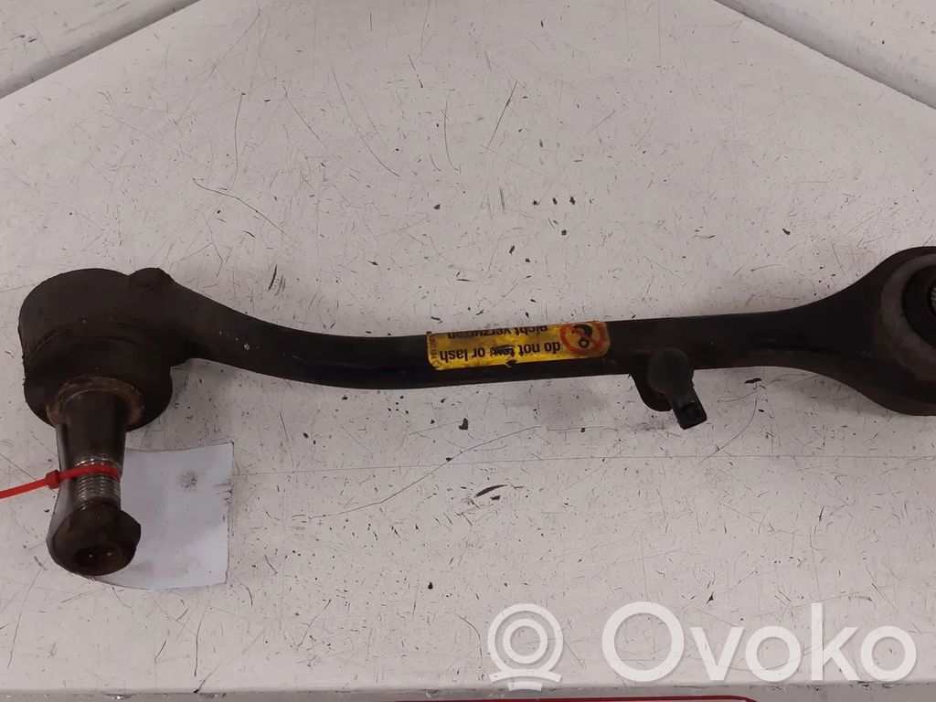 BMW X3 E83 Braccio di controllo sospensione anteriore inferiore/braccio oscillante 