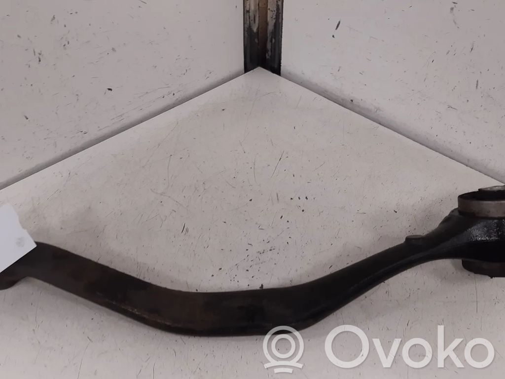 BMW X3 E83 Front lower control arm/wishbone 