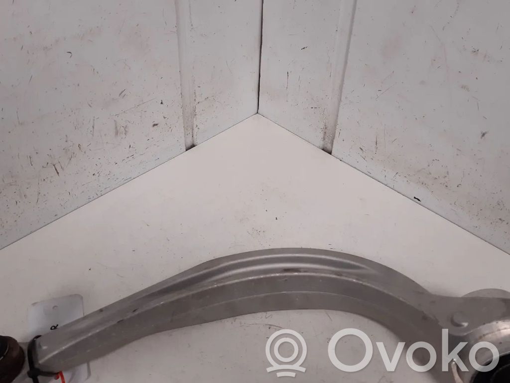 Audi e-tron Front lower control arm/wishbone 