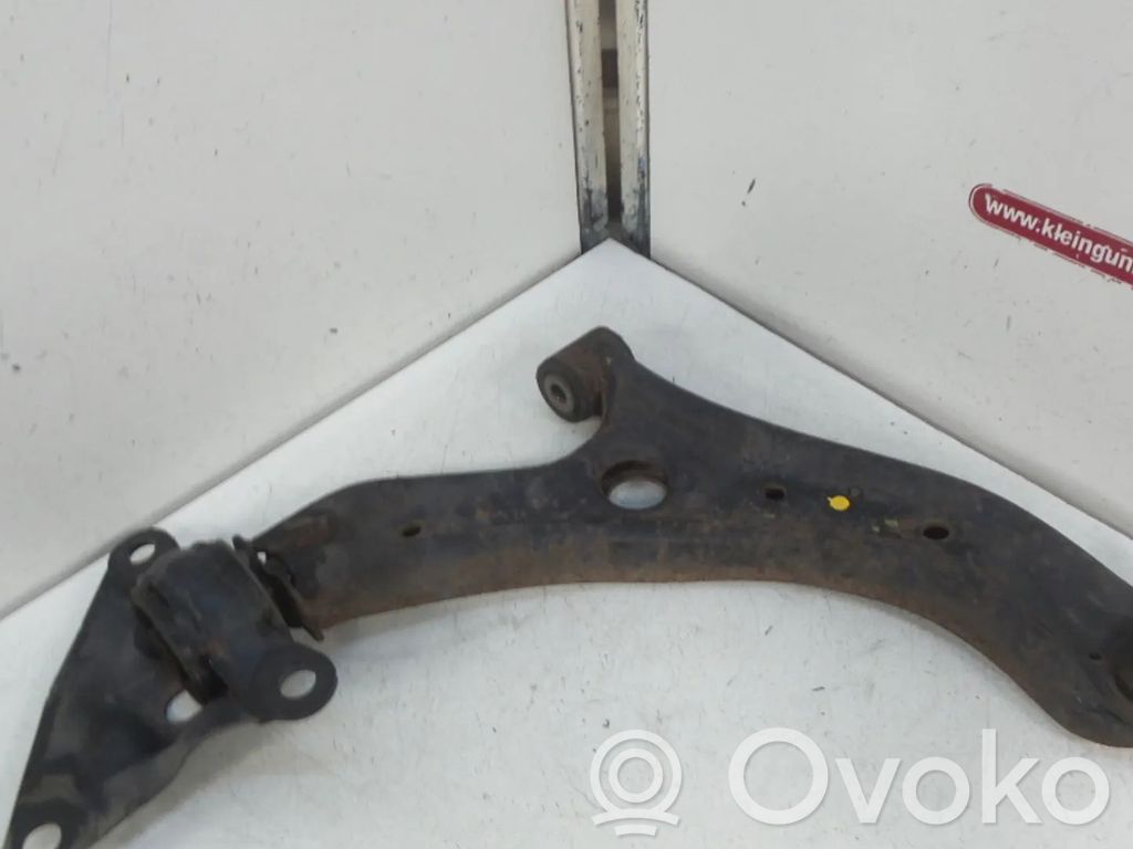 Honda Insight Querlenker Achsschenkel vorne 