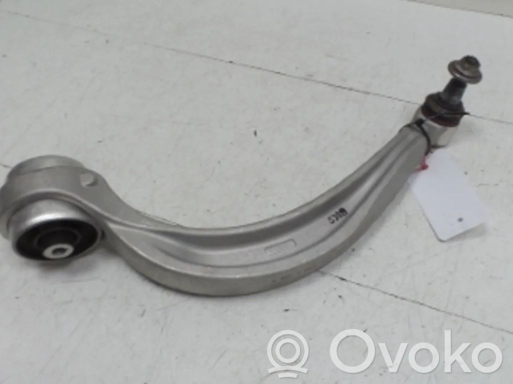 Audi e-tron Front lower control arm/wishbone 