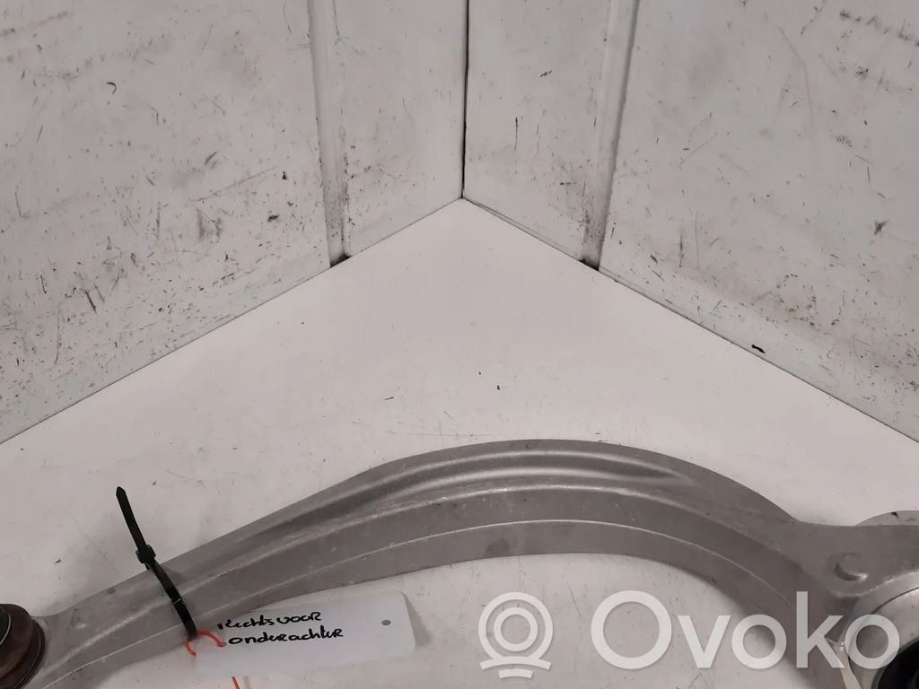 Audi e-tron Front lower control arm/wishbone 