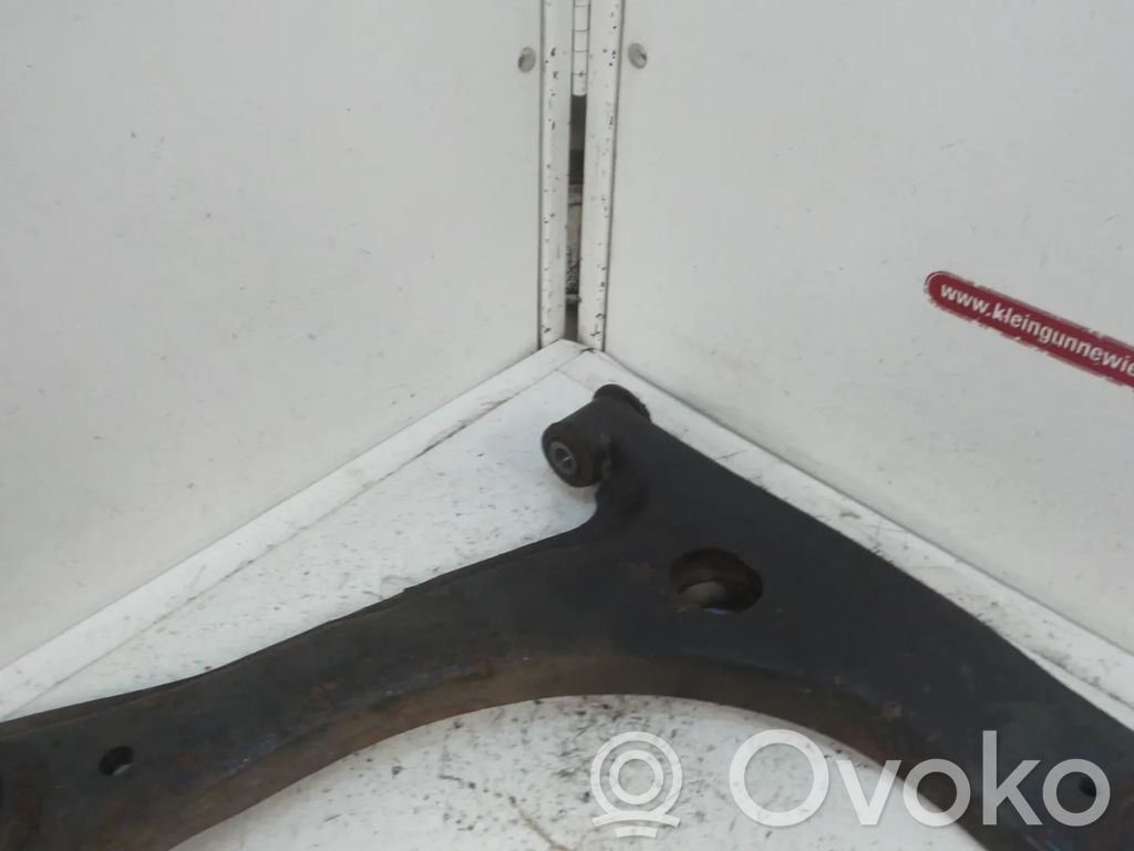 Ford Transit Custom Dakša 