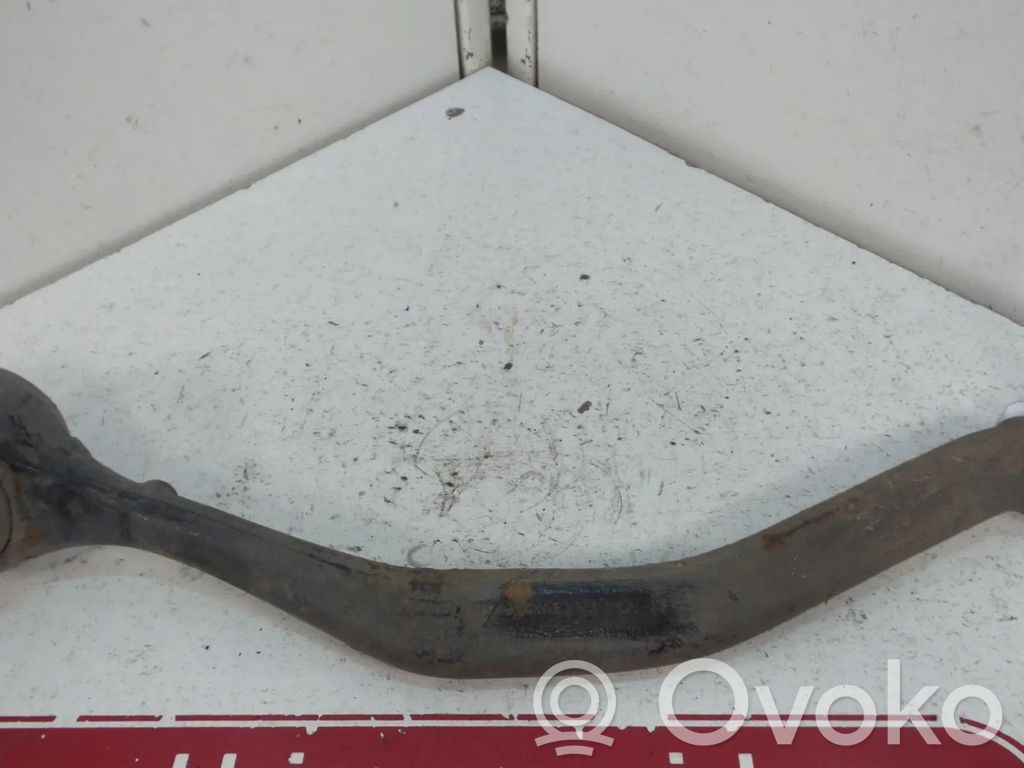 BMW X3 E83 Front lower control arm/wishbone 