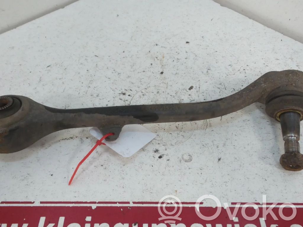 BMW X3 E83 Front lower control arm/wishbone 