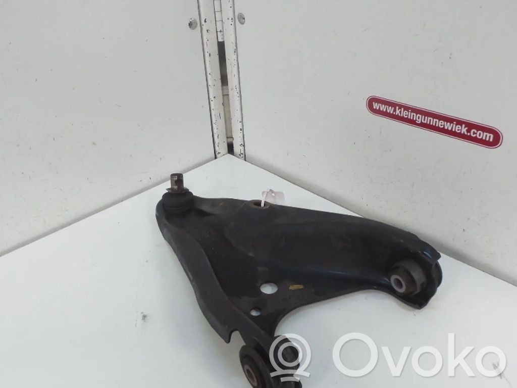 Dakša   545006623R,545007106R,8660005369