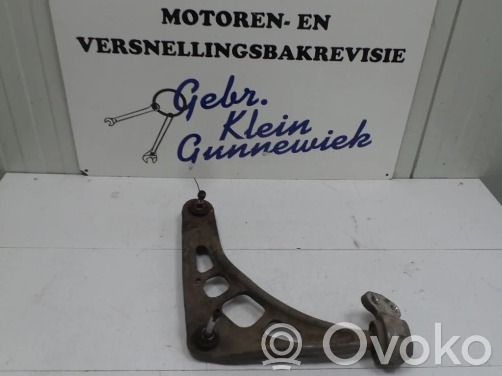 Dakša   31122343358,2343352,2343358,31122343352,31126751318,6751318