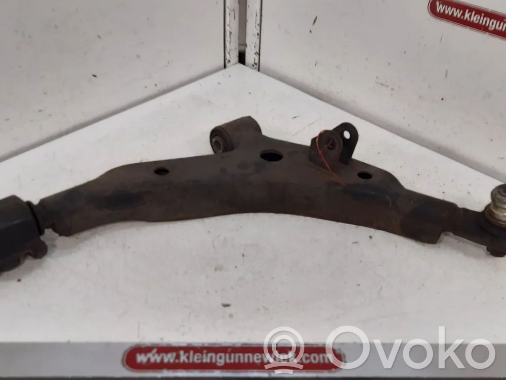 Hyundai Atos Prime Dolny wahacz przedni 