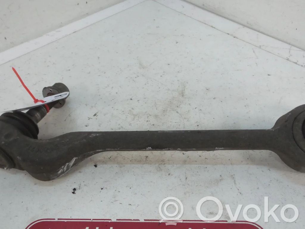 BMW 3 E90 E91 Querlenker Achsschenkel vorne 