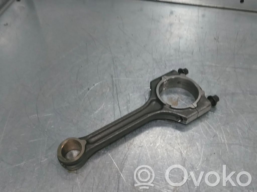 KIA Picanto Connecting rod/conrod 