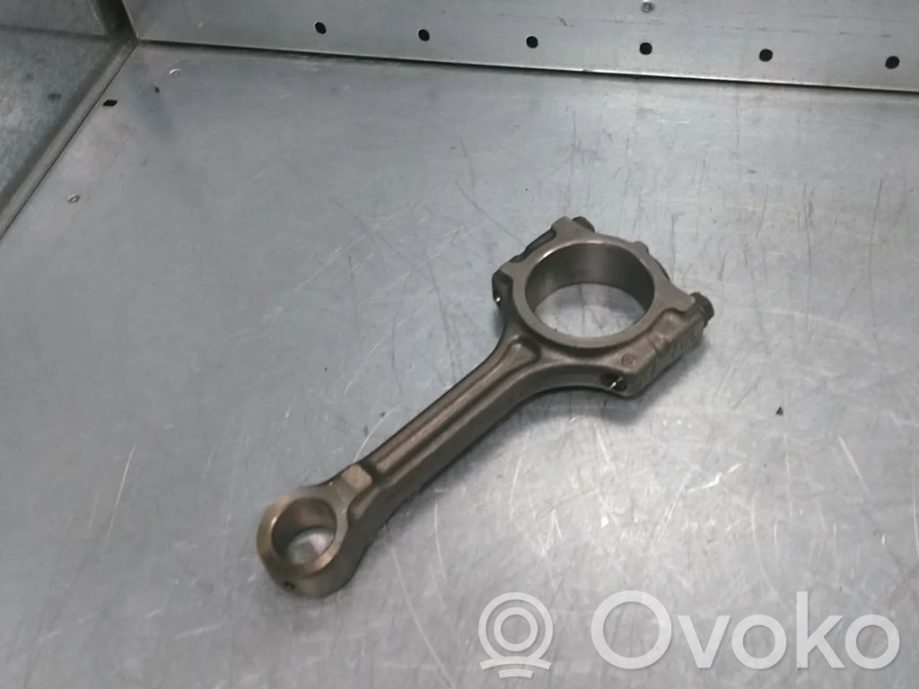 Renault Kadjar Švaistiklis 