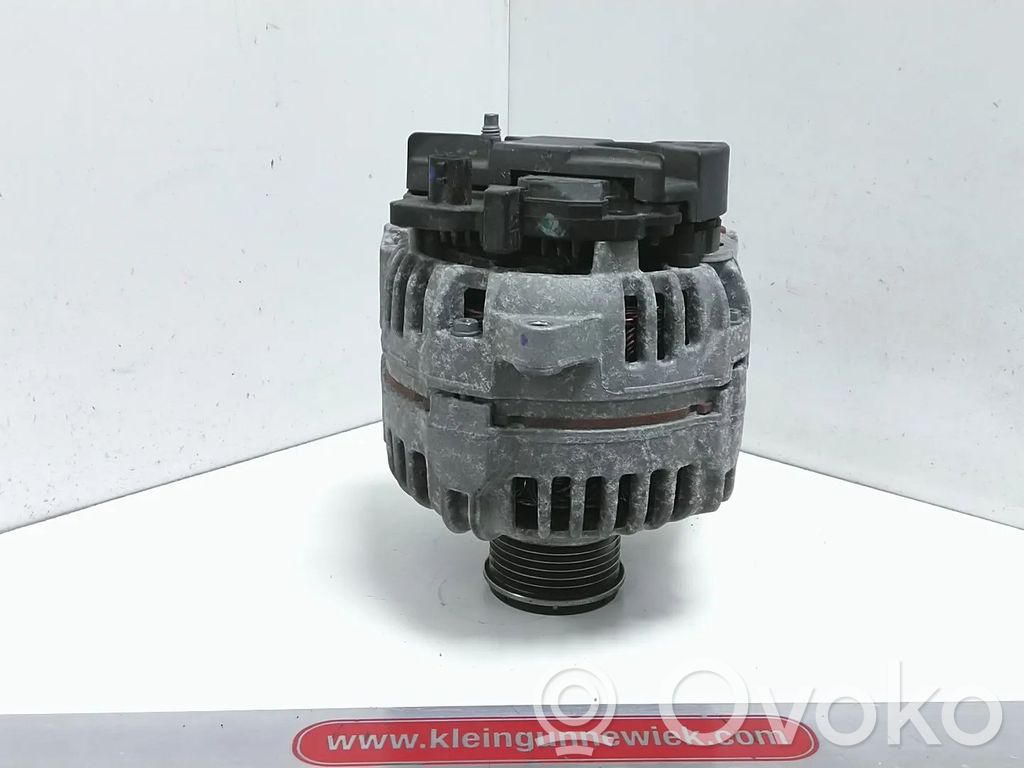 Generator/alternator   8200390675,0124425037,0124425071,0124425093,231008578R,8200660033,8200660033A,8200695957