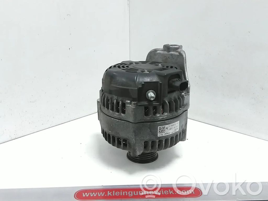 BMW 2 F22 F23 Alternator 