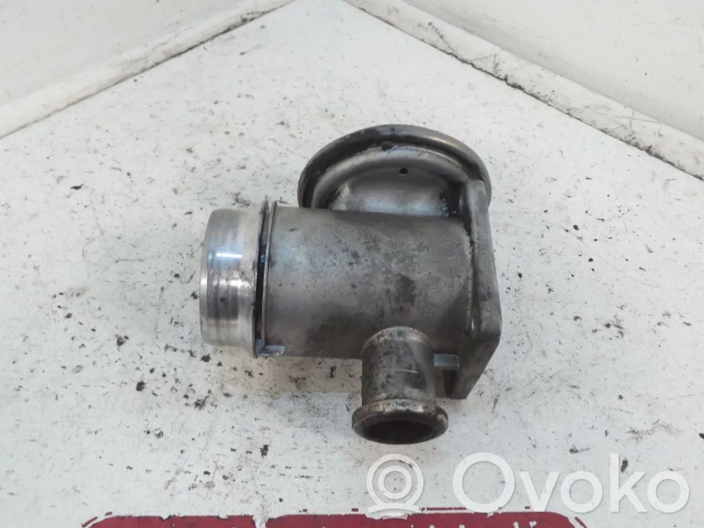 EGR vārsts   7789999,M57D30