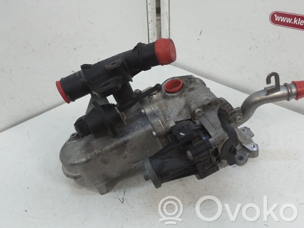 Válvula EGR   FM5Q9D475AA,2017409,FM5Q9D475AC,FM5Q9E456AB,XWDB