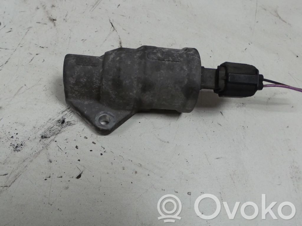 Válvula EGR   1030996,FHD,XS4U9F715BB